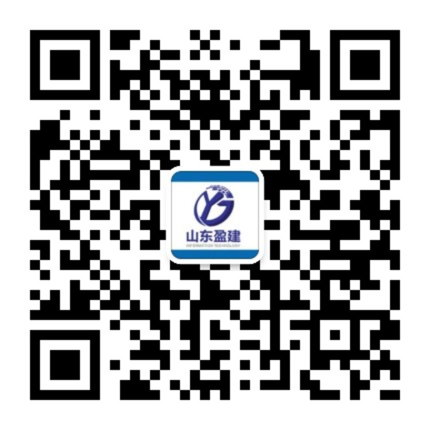 關(guān)注微信公眾號